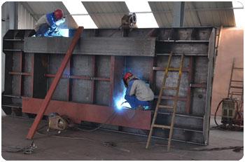 pota endüstriyel sepeti erimiş çelik fabrikası kepçe elektrikli demiryolu transfer arabası