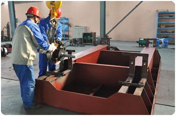 pota endüstriyel sepeti erimiş çelik fabrikası kepçe elektrikli demiryolu transfer arabası