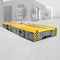 Motorized Transfer Trolley Motorized Slab Transfer Carts With Lifting Table