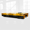 10T Railway Powered Material Transfer Vehicle Heat Resistant For Heavy Loads