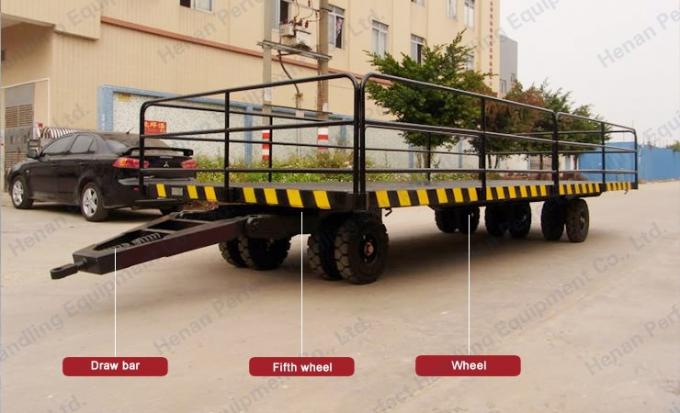 motorsuz izsiz taşıma transfer arabası tarımsal malzeme taşıma ekipmanları