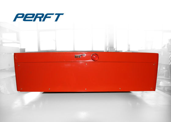 cheap battery powered industrial trackless transfer cart to handling heavy material